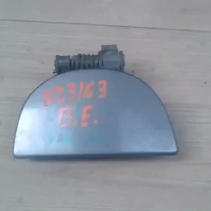 NISSAN VANETTE CARGO Bal első külső kilincs bontott alkatrész Különleges ajánlat