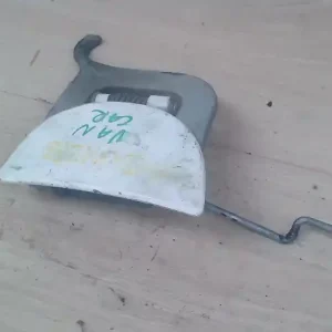 Kiárusítás NISSAN VANETTE CARGO Bal első külső kilincs bontott alkatrész