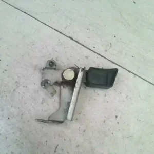 NISSAN VANETTE CARGO Bal hátsó belső kilincs csomagtérajtóban bontott alkatrész Olcsó