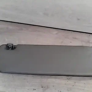 NISSAN VANETTE CARGO Bal napellenző bontott alkatrész Prémium