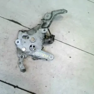 Azonnali szállítás NISSAN VANETTE CARGO Csomagtér ajtó zárszerkezet jobb oldali, zárfordító mechanika bontott alkatrész