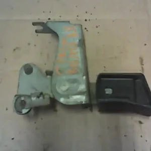 Árcsökkenés NISSAN VANETTE CARGO Csomagtérajtó belső kilincs bontott alkatrész