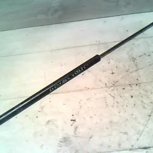 Kihagyhatatlan ajánlat NISSAN VANETTE CARGO Csomagtérajtó kitámasztó teleszkóp pozíció független bontott alkatrész