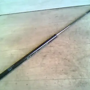 Szuper akció NISSAN VANETTE CARGO Csomagtérajtó kitámasztó teleszkóp pozíció független bontott alkatrész