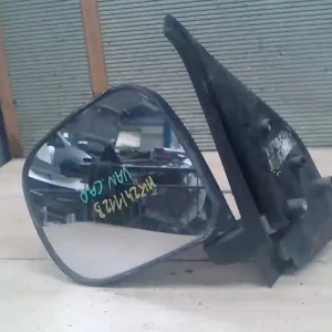 NISSAN VANETTE CARGO Bal visszapillantó tükörbontott alkatrész Nézd meg most