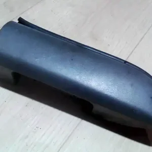 NISSAN VANETTE CARGO Csomagtartó nyitó kar bontott alkatrész Bestseller