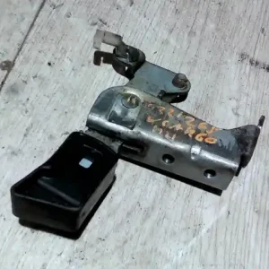 Újdonság NISSAN VANETTE CARGO Csomagtérajtó nyitó kar bal hátsó bontott alkatrész