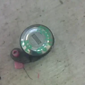 Szezonális akció NISSAN VANETTE CARGO Dugózár bontott alkatrész