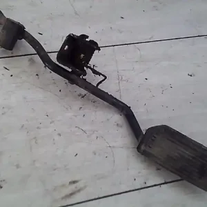 NISSAN VANETTE CARGO Gázpedál bontott alkatrész Ne maradj le