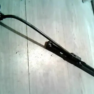 Expressz szállítás NISSAN VANETTE CARGO Jobb csomagtérajtó ajtóhatároló bontott alkatrész