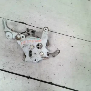 NISSAN VANETTE CARGO Jobb csomagtérajtó zárszerkezet bontott alkatrész Olcsóbb