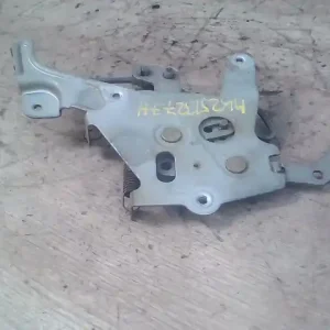 Azonnali szállítás NISSAN VANETTE CARGO Jobb csomagtérajtó zárszerkezet jobb oldali zárfordító bontott alkatrész