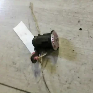 NISSAN VANETTE CARGO Jobb első ajtó dugózár bontott alkatrész Exkluzív ajánlat