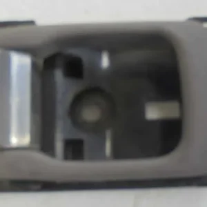 NISSAN VANETTE CARGO Jobb első belső kilincs bontott alkatrész Exkluzív ajánlat