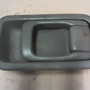 Legkelendőbb NISSAN VANETTE CARGO Jobb első belső kilincs bontott alkatrész