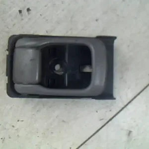 Legnépszerűbb NISSAN VANETTE CARGO Jobb első belső kilincs bontott alkatrész