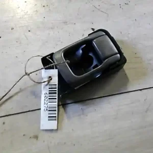 NISSAN VANETTE CARGO Jobb első belső kilincs bontott alkatrész Népszerű