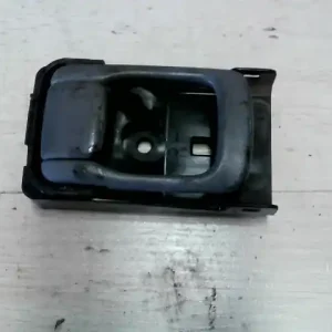 NISSAN VANETTE CARGO Jobb első belső kilincs bontott alkatrész Újdonság