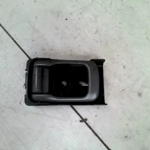 NISSAN VANETTE CARGO Jobb első belső kilincs bontott alkatrész Vásárlói kedvenc