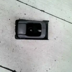 NISSAN VANETTE CARGO Jobb első belső kilincs bontott alkatrész Biztonságos fizetés