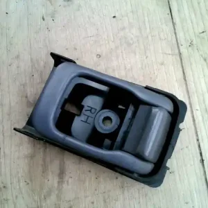 Expressz szállítás NISSAN VANETTE CARGO Jobb első belső kilincs bontott alkatrész