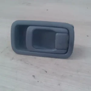 NISSAN VANETTE CARGO Jobb első belső kilincs bontott alkatrész Akció