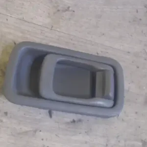 NISSAN VANETTE CARGO Jobb első belső kilincs bontott alkatrész Szezonális akció