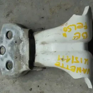 NISSAN VANETTE CARGO Jobb első felső ajtózsanér bontott alkatrész Kedvezmény