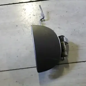 Alacsony ár NISSAN VANETTE CARGO Jobb első külső kilincsbontott alkatrész