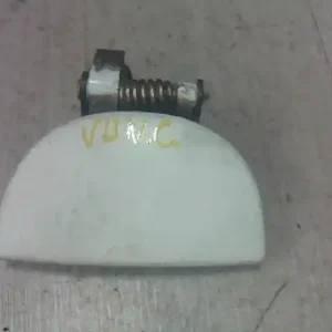 NISSAN VANETTE CARGO Jobb első külső kilincs bontott alkatrész Olcsó