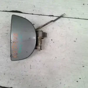 Vedd meg most NISSAN VANETTE CARGO Jobb első külső kilincsbontott alkatrész