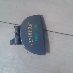 NISSAN VANETTE CARGO Jobb első külső kilincsbontott alkatrész Ajánlat