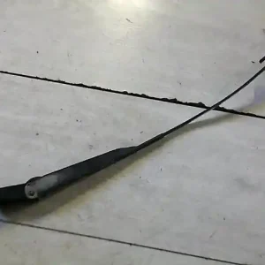 NISSAN VANETTE CARGO Jobb hátsó ablaktörlő kar bontott alkatrész Különleges ajánlat