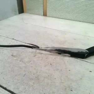 Csak ma NISSAN VANETTE CARGO Jobb hátsó ablaktörlő kar bontott alkatrész