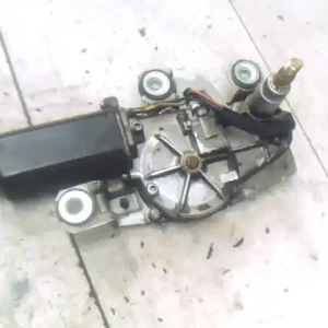 Bestseller NISSAN VANETTE CARGO Jobb hátsó ablaktörlő motor bontott alkatrész