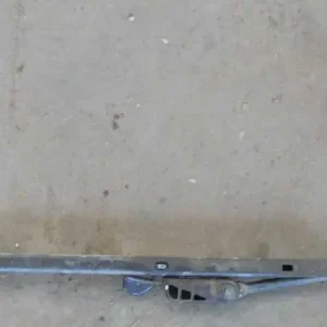 NISSAN VANETTE CARGO Jobb hátsó ajtóhatároló bontott alkatrész Vedd meg most