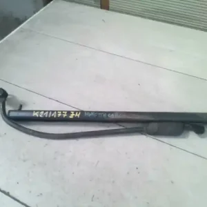 NISSAN VANETTE CARGO Jobb hátsó ajtóhatárolóbontott alkatrész Vásárlói kedvenc