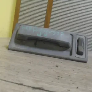 NISSAN VANETTE CARGO Jobb hátsó belső kilincs bontott alkatrész Bestseller