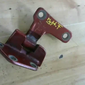 NISSAN VANETTE CARGO Jobb hátsó felső ajtózsanér bontott alkatrész Azonnal elérhető