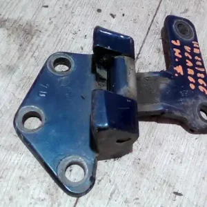 Akciós ár NISSAN VANETTE CARGO Jobb hátsó felső ajtózsanér bontott alkatrész