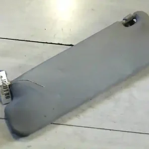 NISSAN VANETTE CARGO Jobb napellenző bontott alkatrész Biztonságos fizetés