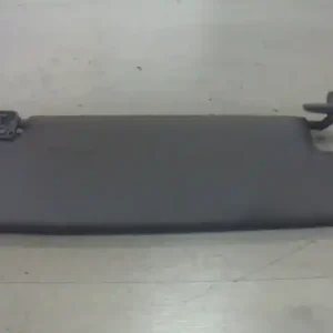 Bestseller NISSAN VANETTE CARGO Jobb napellenző bontott alkatrész