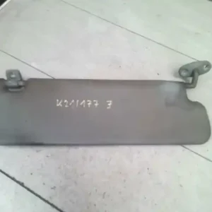 Prémium NISSAN VANETTE CARGO Jobb napellenző bontott alkatrész