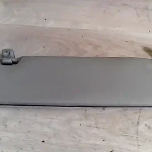 NISSAN VANETTE CARGO Jobb napellenző bontott alkatrész Gyors kiszállítás