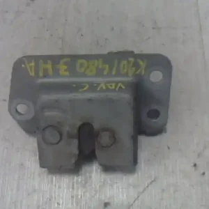 Akciós ár NISSAN VANETTE CARGO Jobb tolóajtó zárszerkezet bontott alkatrész