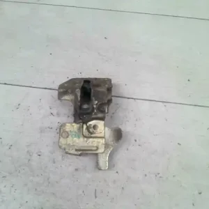 NISSAN VANETTE CARGO Jobb tolóajtó zárszerkezet bontott alkatrész Különleges ajánlat