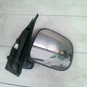 Akciós ár NISSAN VANETTE CARGO Jobb visszapillantó tükör mechanikus bontott alkatrész