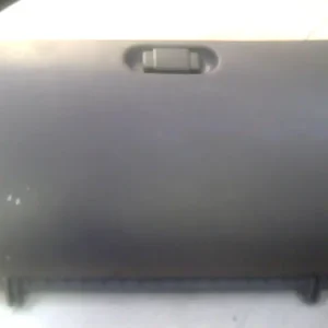 NISSAN VANETTE CARGO Kesztyűtartó ajtó bontott alkatrész Újdonság