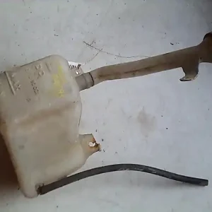 NISSAN VANETTE CARGO Kiegyenlítő tartály bontott alkatrész Legnépszerűbb