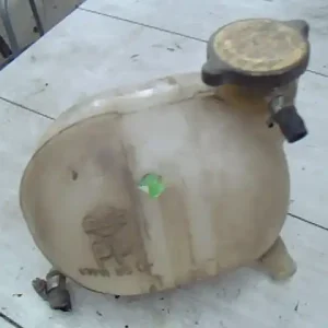 Legjobb ár NISSAN VANETTE CARGO Kiegyenlitő tartály bontott alkatrész